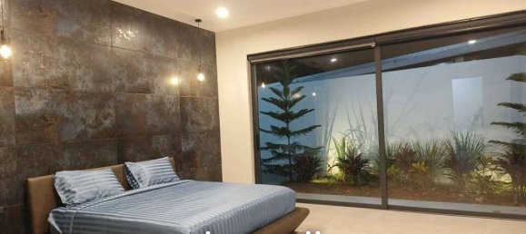 3 bedrooms Villa in Rawai, Thailand No. 19086 10