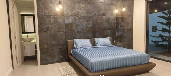 3 bedrooms Villa in Rawai, Thailand No. 19086 9