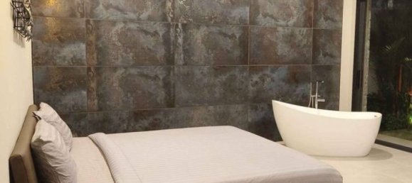 3 bedrooms Villa in Rawai, Thailand No. 19086 7