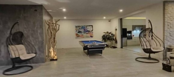 3 bedrooms Villa in Rawai, Thailand No. 19086 4