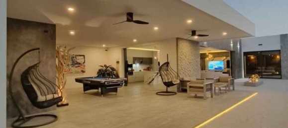 3 bedrooms Villa in Rawai, Thailand No. 19086 3