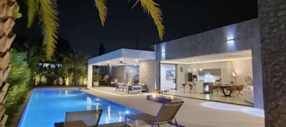 3 bedrooms Villa in Rawai, Thailand No. 19086 2