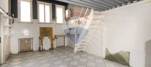 2 rooms Commercial property in Fidenza, Italy No. 56603 2