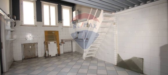 2 rooms Commercial property in Fidenza, Italy No. 56603 5