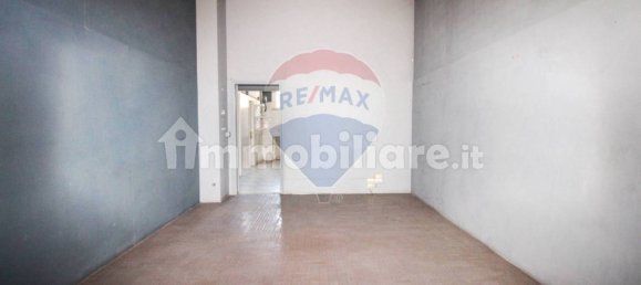 2 rooms Commercial property in Fidenza, Italy No. 56603 4