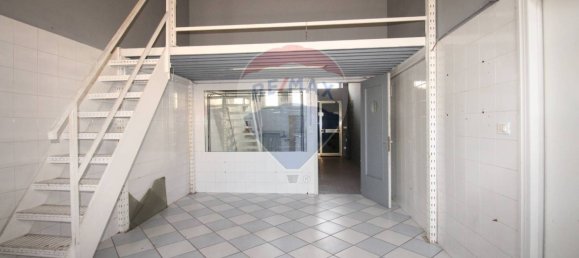 2 rooms Commercial property in Fidenza, Italy No. 56603 6