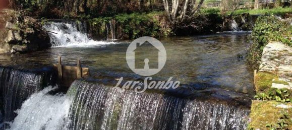 3 Schlafzimmer Haus in Santo Tirso, Portugal, Nr. 42055 12