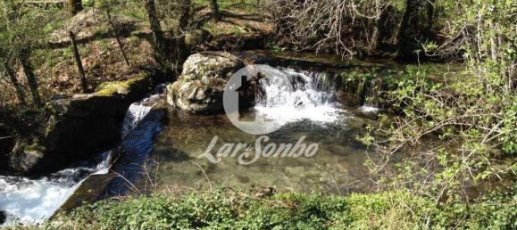 3 Schlafzimmer Haus in Santo Tirso, Portugal, Nr. 42055 11