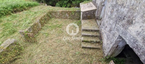 3 Schlafzimmer Haus in Santo Tirso, Portugal, Nr. 42055 8