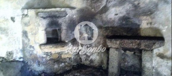 3 Schlafzimmer Haus in Santo Tirso, Portugal, Nr. 42055 5