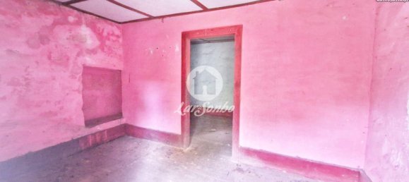 3 Schlafzimmer Haus in Santo Tirso, Portugal, Nr. 42055 2