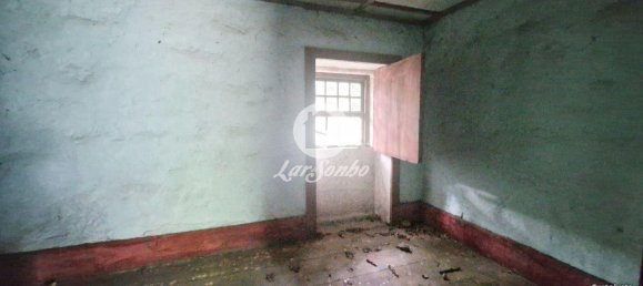 3 Schlafzimmer Haus in Santo Tirso, Portugal, Nr. 42055 4