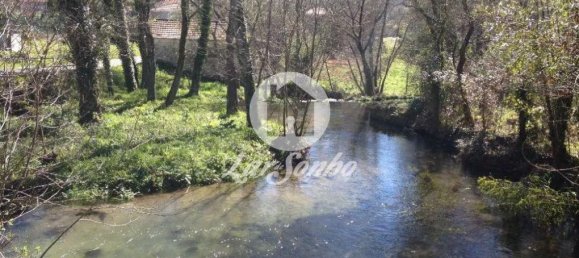 3 Schlafzimmer Haus in Santo Tirso, Portugal, Nr. 42055 14