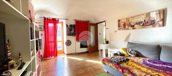 2 bedrooms Apartment in Buttigliera Alta, Italy No. 166565 10