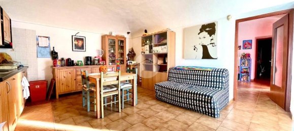 2 bedrooms Apartment in Buttigliera Alta, Italy No. 166565 4