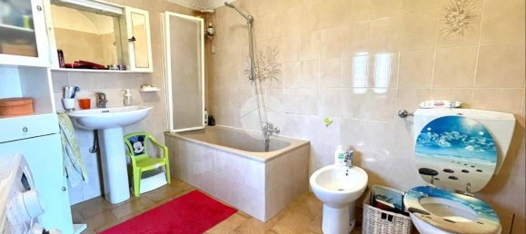 2 bedrooms Apartment in Buttigliera Alta, Italy No. 166565 14