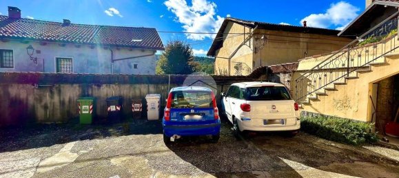 2 bedrooms Apartment in Buttigliera Alta, Italy No. 166565 20
