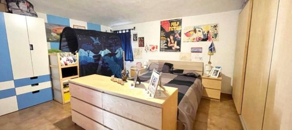 2 bedrooms Apartment in Buttigliera Alta, Italy No. 166565 17