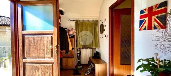 2 bedrooms Apartment in Buttigliera Alta, Italy No. 166565 3