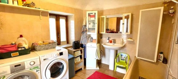 2 bedrooms Apartment in Buttigliera Alta, Italy No. 166565 15