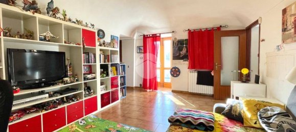2 bedrooms Apartment in Buttigliera Alta, Italy No. 166565 9