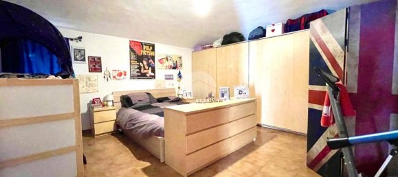 2 bedrooms Apartment in Buttigliera Alta, Italy No. 166565 16