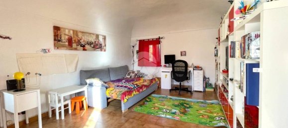 2 bedrooms Apartment in Buttigliera Alta, Italy No. 166565 11