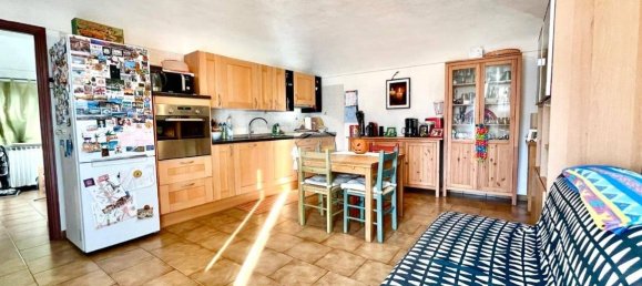 2 bedrooms Apartment in Buttigliera Alta, Italy No. 166565 7