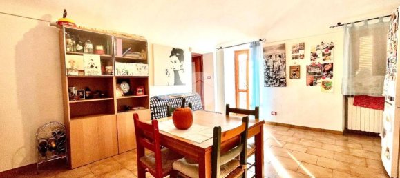 2 bedrooms Apartment in Buttigliera Alta, Italy No. 166565 5