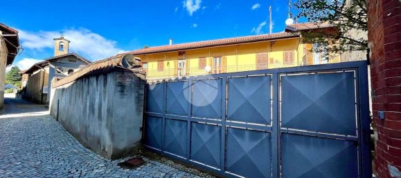 2 bedrooms Apartment in Buttigliera Alta, Italy No. 166565 21