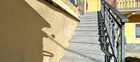 2 bedrooms Apartment in Buttigliera Alta, Italy No. 166565 22