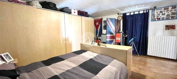 2 bedrooms Apartment in Buttigliera Alta, Italy No. 166565 18