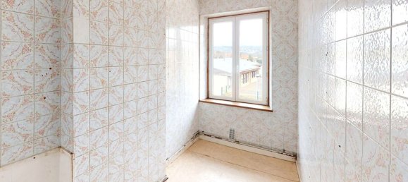 Duplex T2 em Rozerieulles, France N.º 92781 3