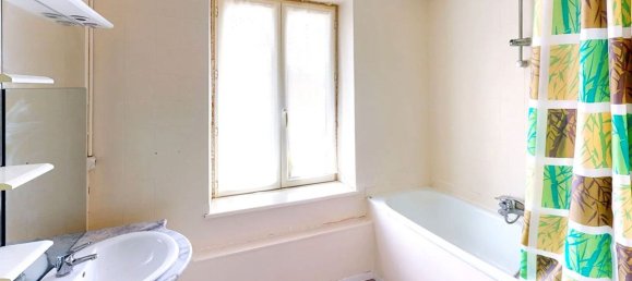 Duplex T2 em Rozerieulles, France N.º 92781 4