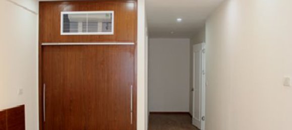 3 bedrooms Apartment in Cau Giay, Vietnam No. 4136 13