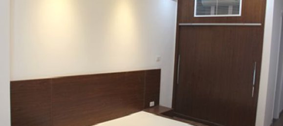 3 bedrooms Apartment in Cau Giay, Vietnam No. 4136 12