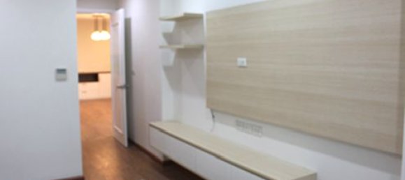 3 bedrooms Apartment in Cau Giay, Vietnam No. 4136 8