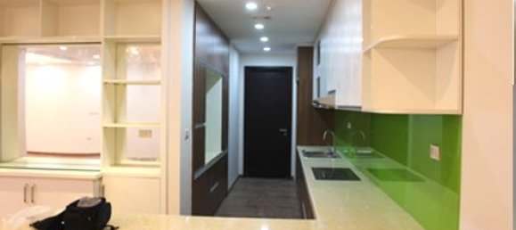 3 bedrooms Apartment in Cau Giay, Vietnam No. 4136 5