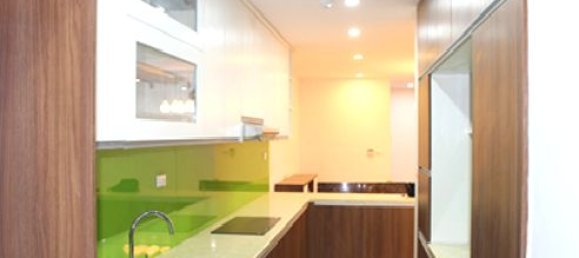 3 bedrooms Apartment in Cau Giay, Vietnam No. 4136 7