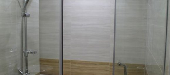 3 bedrooms Apartment in Cau Giay, Vietnam No. 4136 14