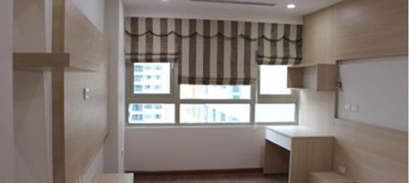 3 bedrooms Apartment in Cau Giay, Vietnam No. 4136 10