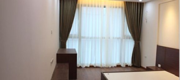 3 bedrooms Apartment in Cau Giay, Vietnam No. 4136 11