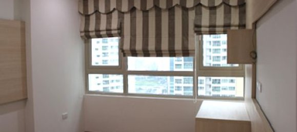 3 bedrooms Apartment in Cau Giay, Vietnam No. 4136 9