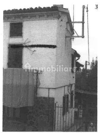 2 bedrooms House in Varzi, Italy No. 343502