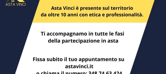 2 bedrooms House in Varzi, Italy No. 343502 5