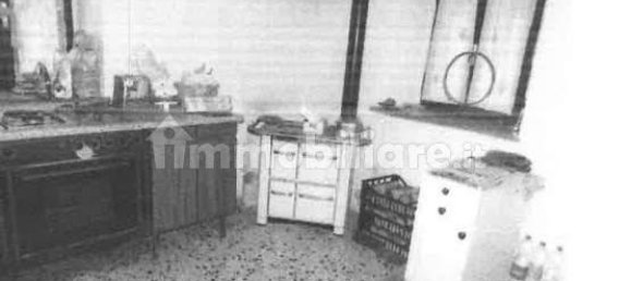 2 bedrooms House in Varzi, Italy No. 343502 4