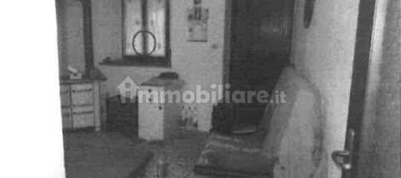 2 bedrooms House in Varzi, Italy No. 343502 6