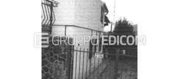 2 bedrooms House in Varzi, Italy No. 343502 8