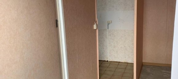 Land in Chemnitz, Germany No. 218530 19