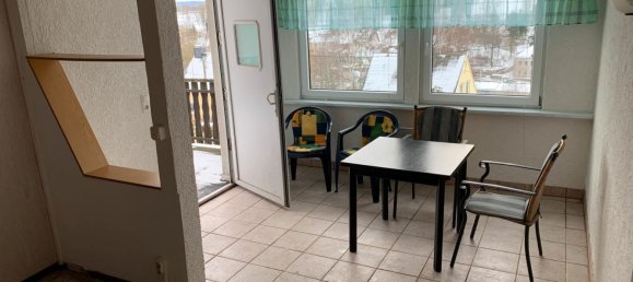 Land in Chemnitz, Germany No. 218530 14